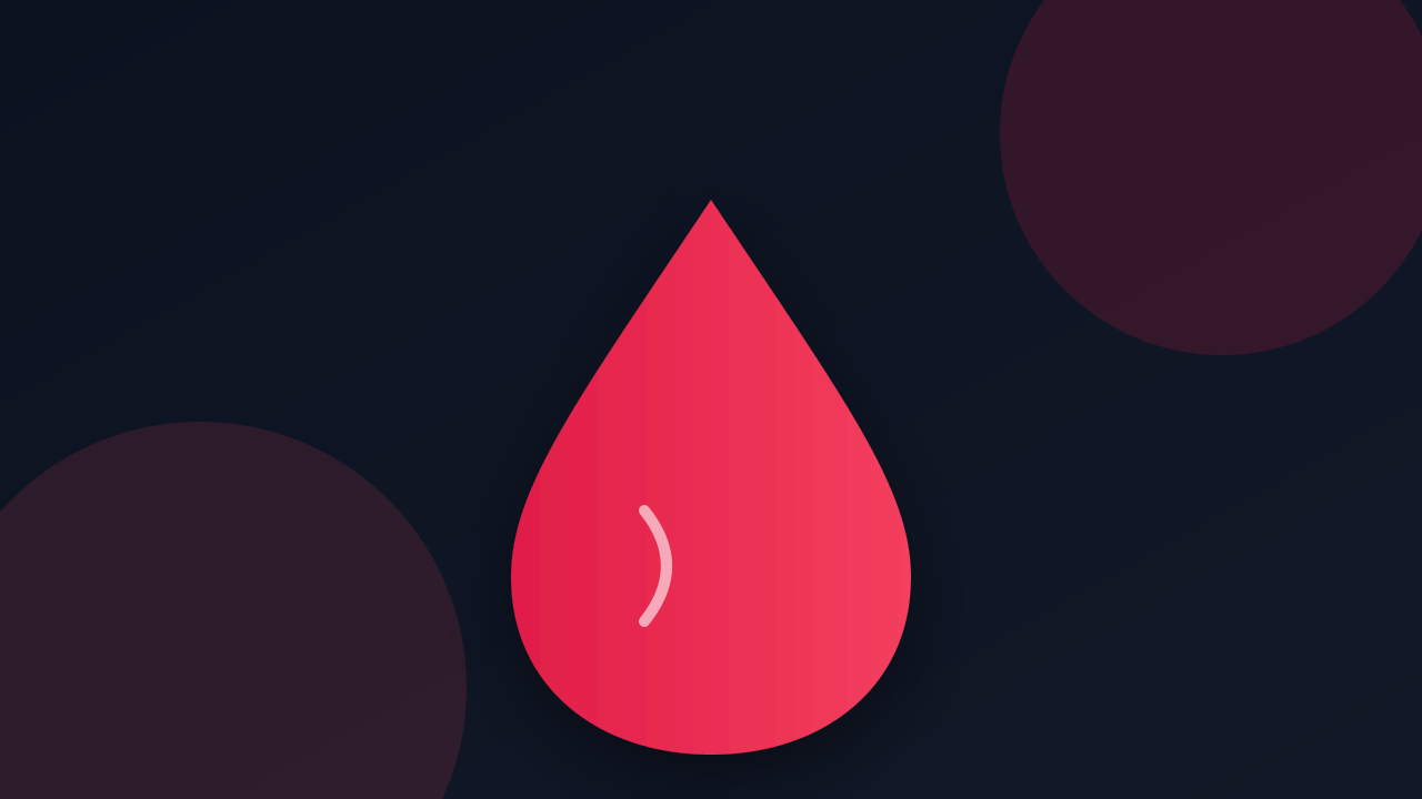 How To Understand Ferritin Results