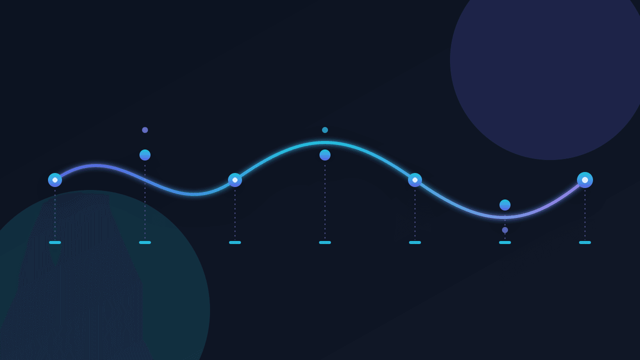 How To Build A Personal Health Timeline