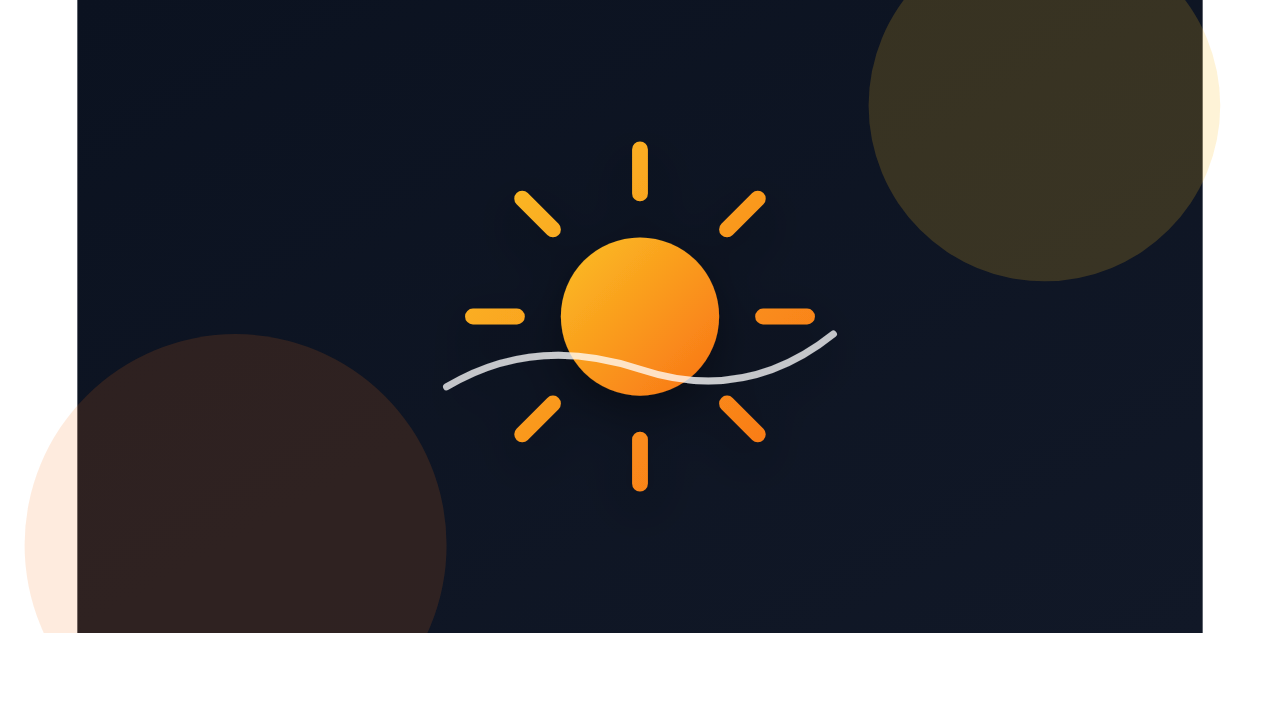 How To Understand Vitamin D Results