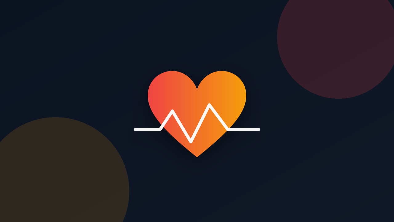 How To Understand Cholesterol Results