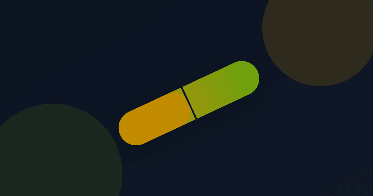 Best health apps in 2026: an honest category-by-category comparison