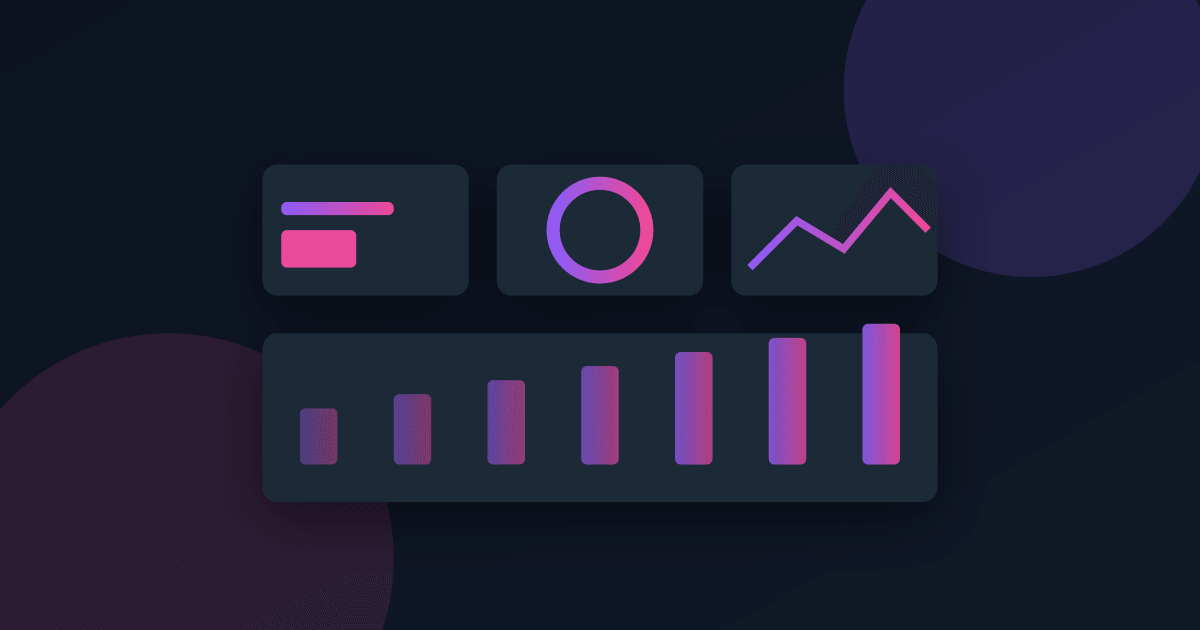How to Track Health Data in One Place