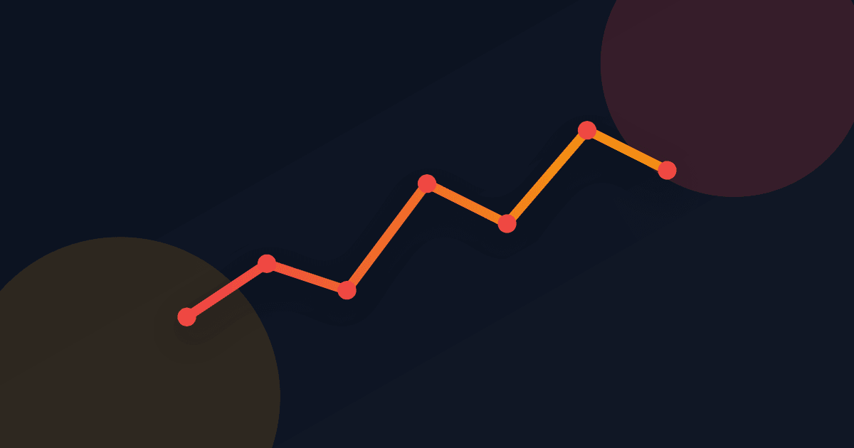 How to interpret your health data: turning numbers into decisions
